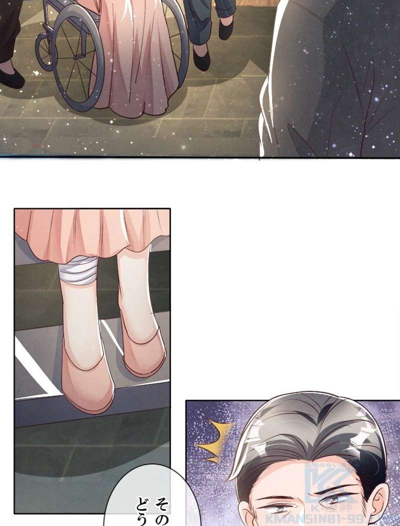 P35