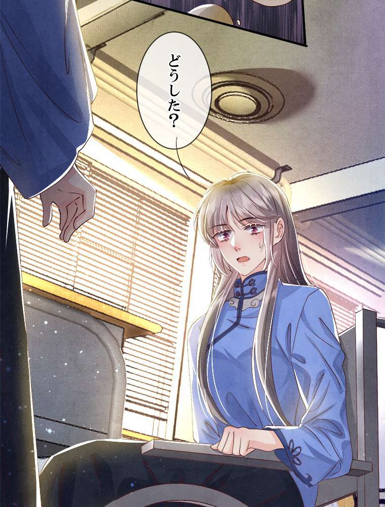 P35
