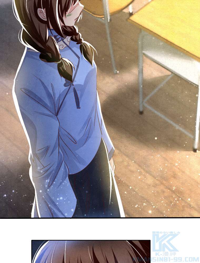 P46