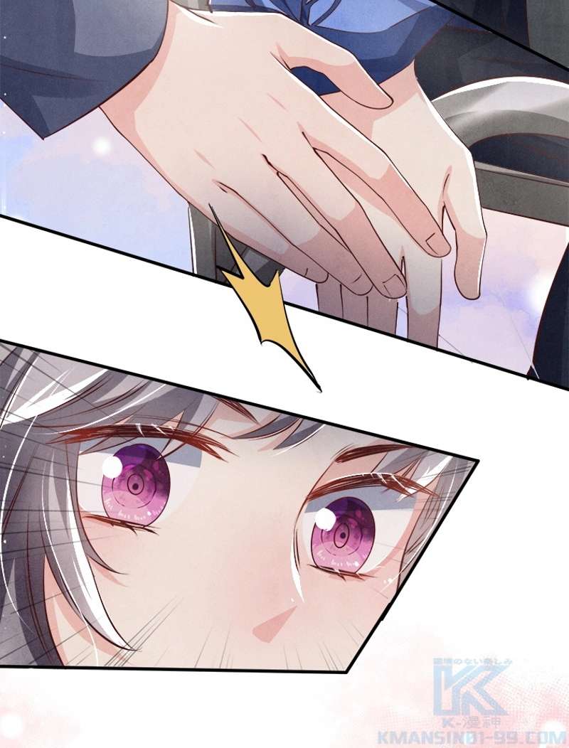 P46