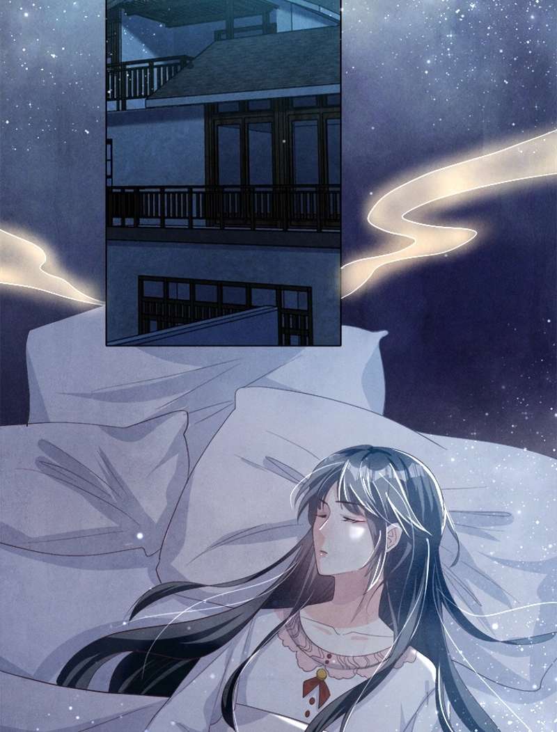 P43