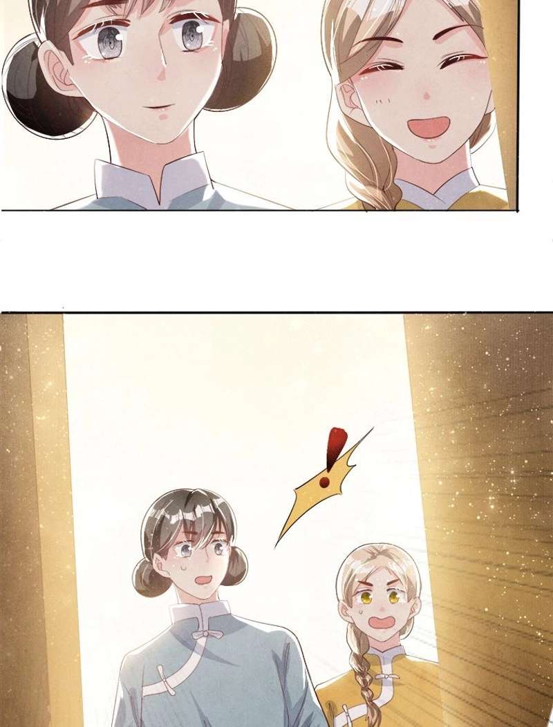 P48