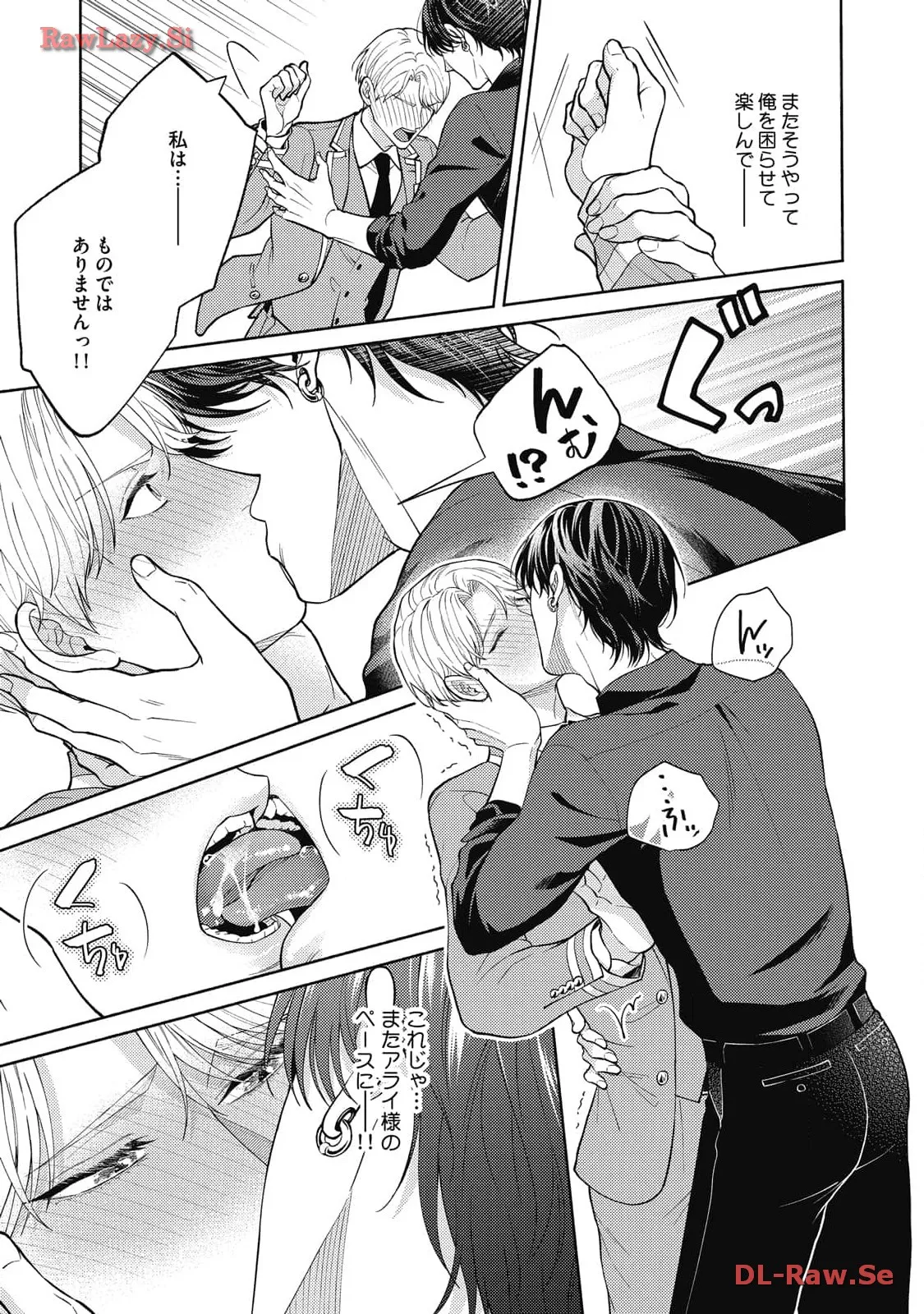 P31