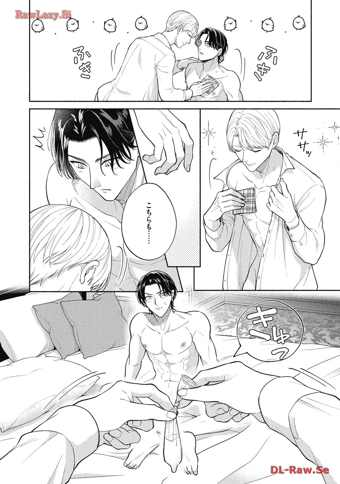 P34