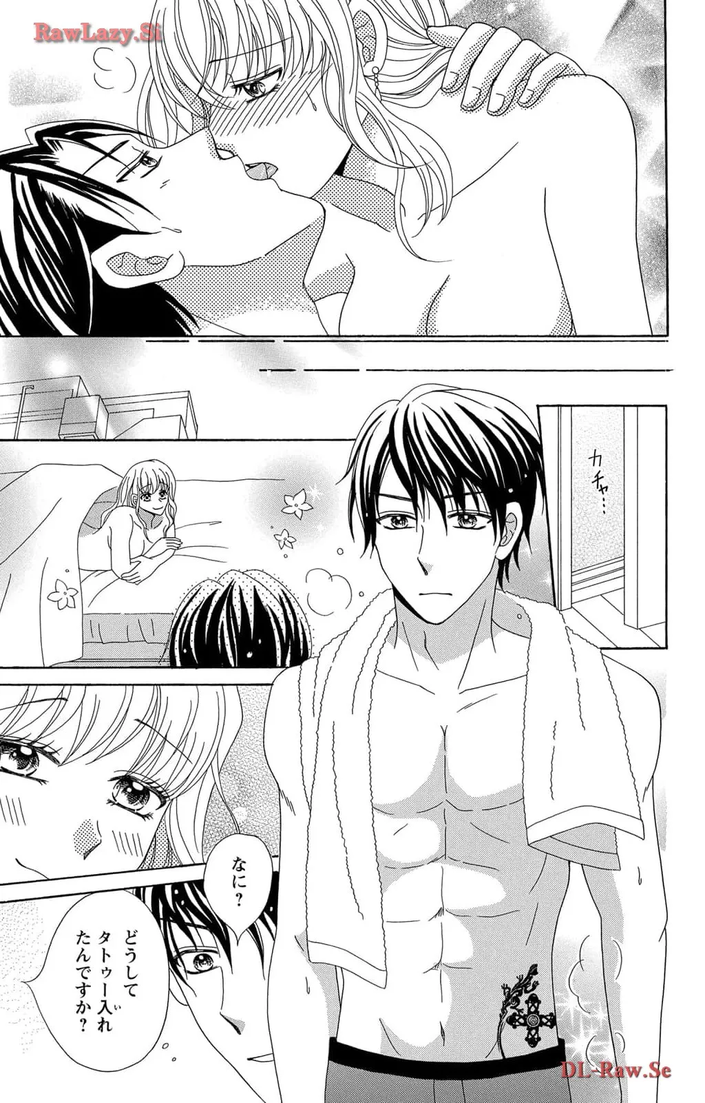 P27