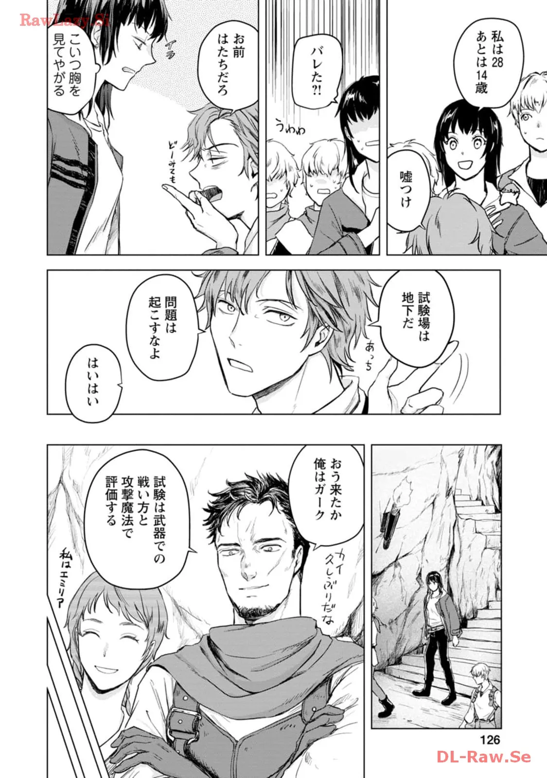 P28