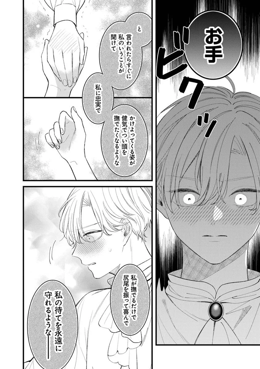 P23