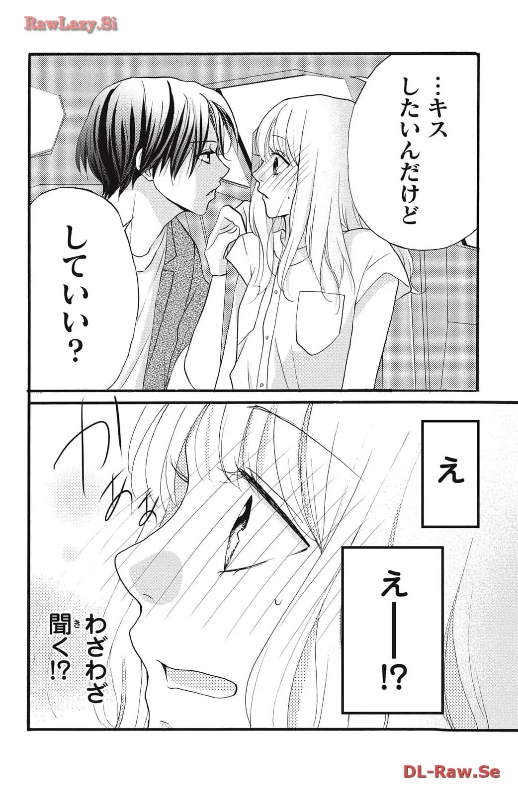 P34