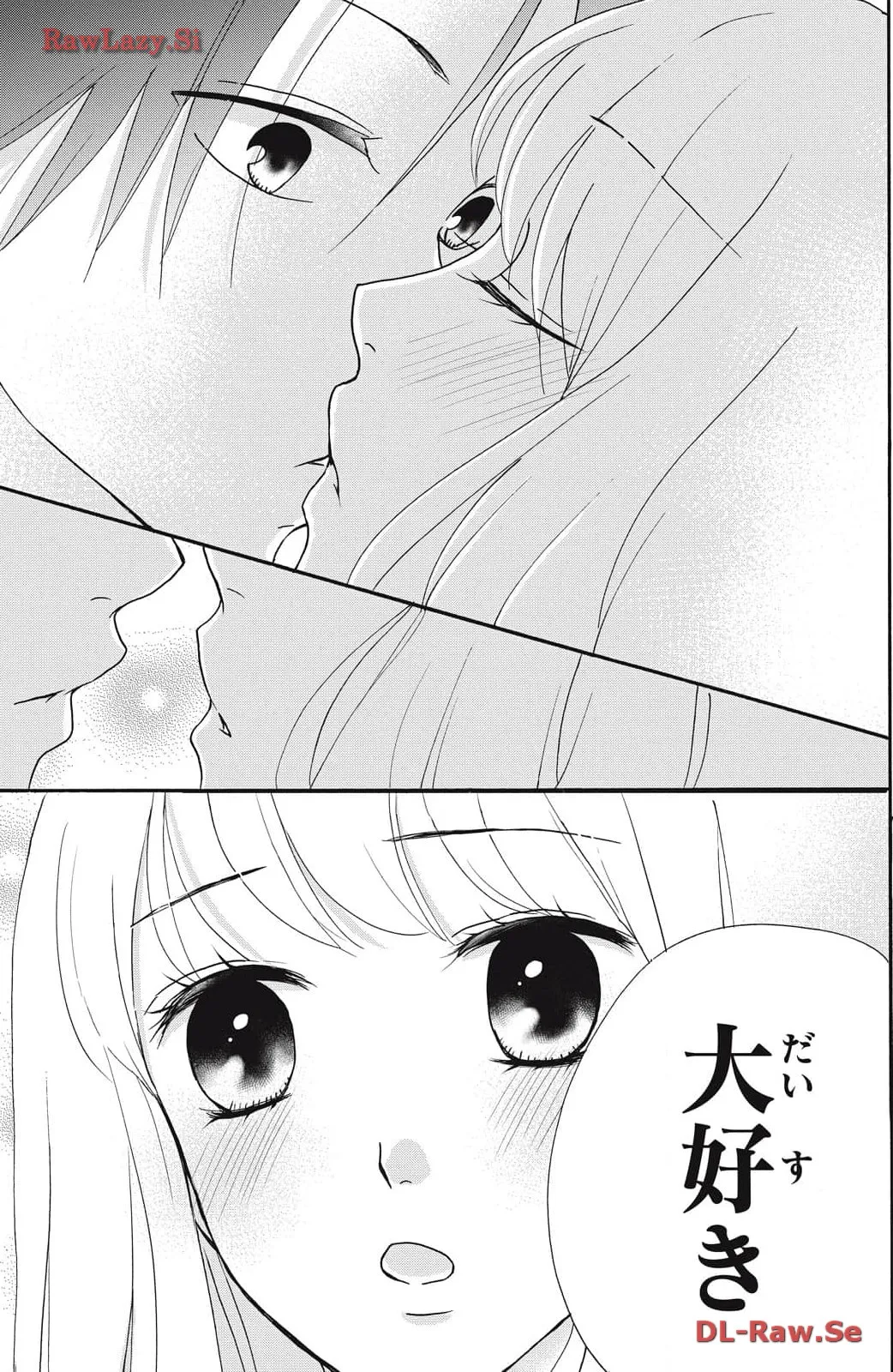 P39