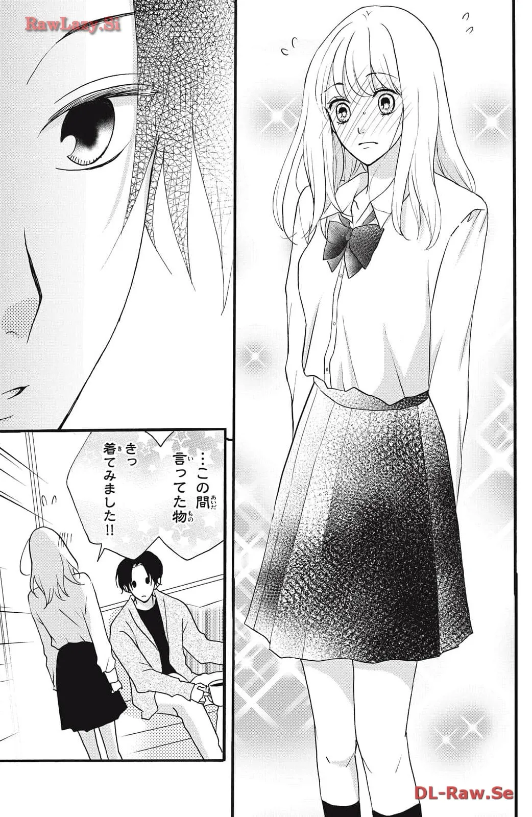 P39