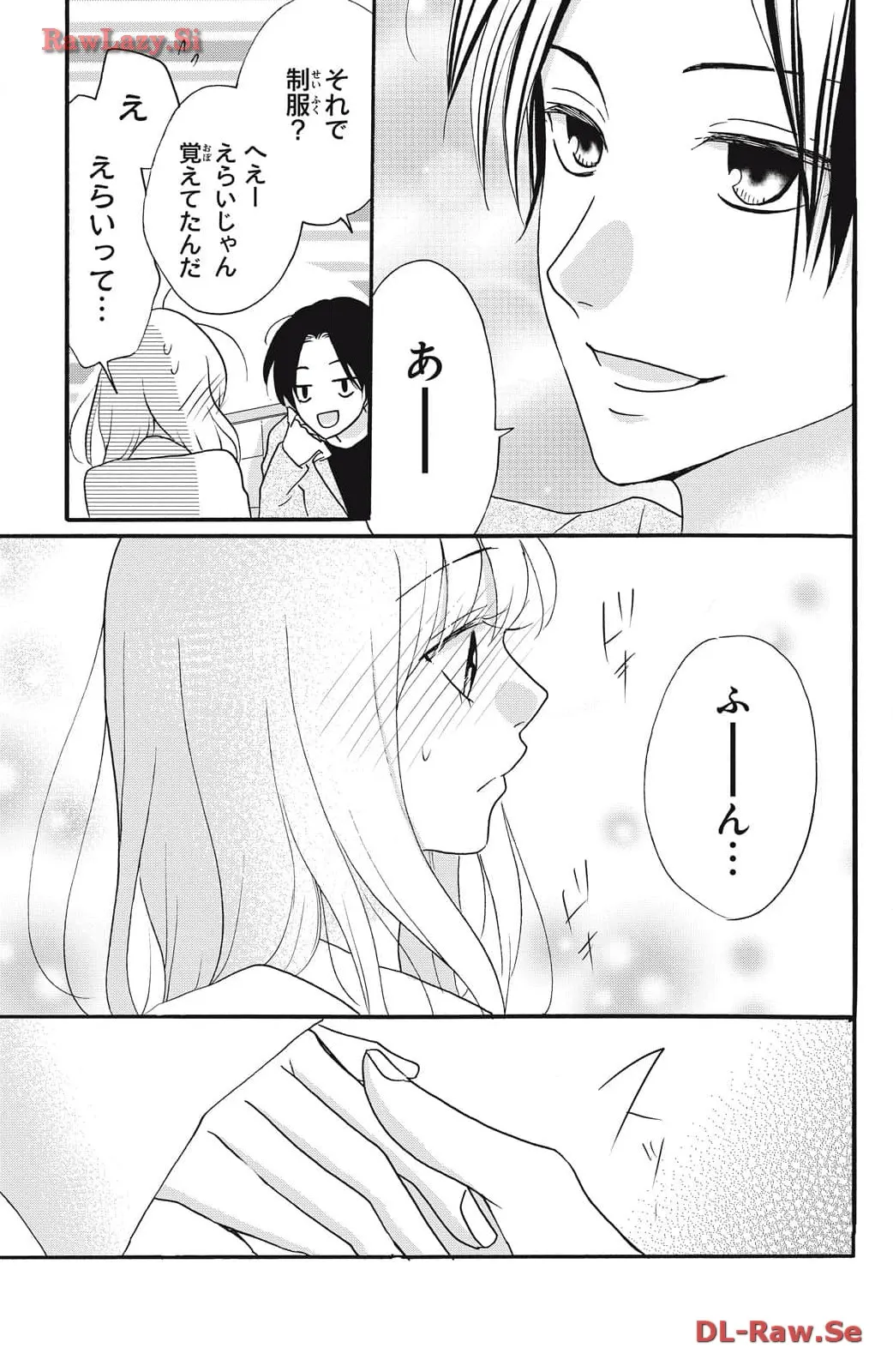 P41