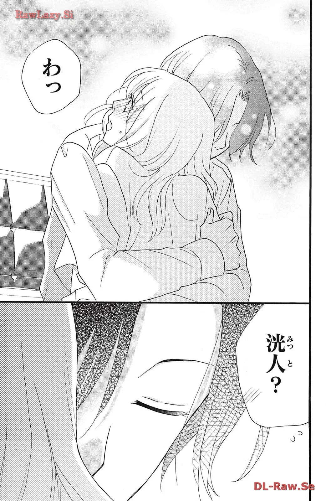 P35