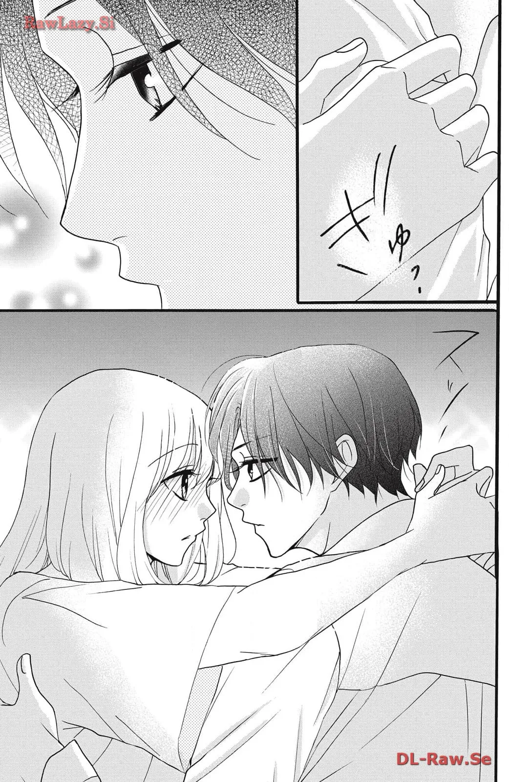 P39