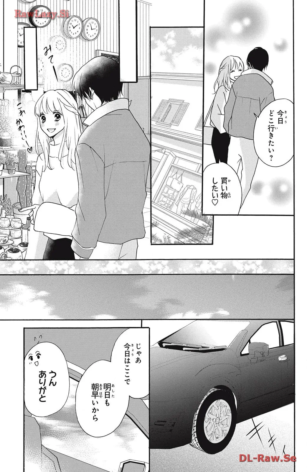 P35