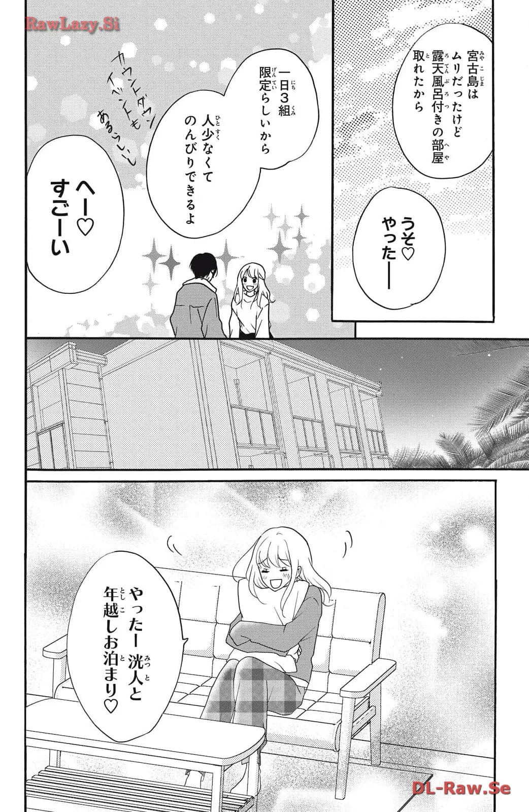 P40