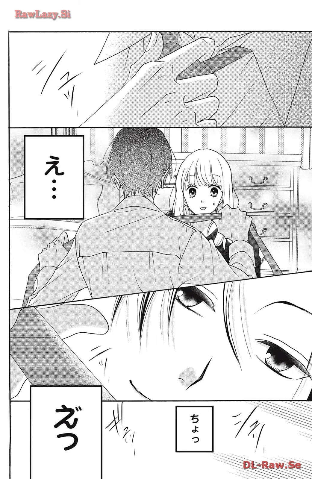 P28