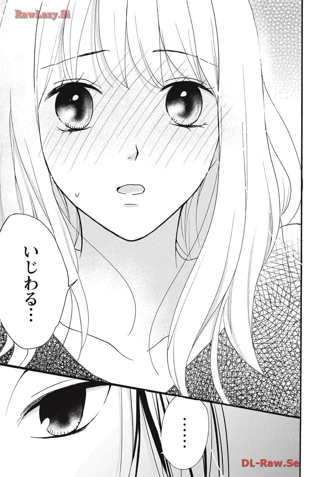 P39
