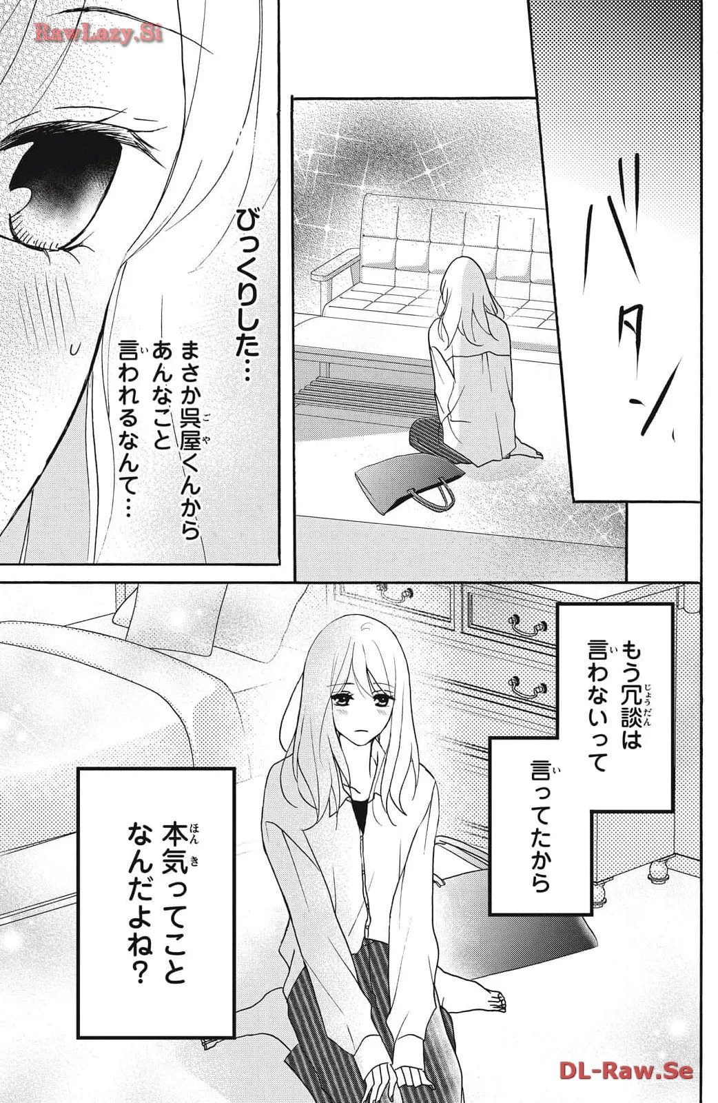 P35
