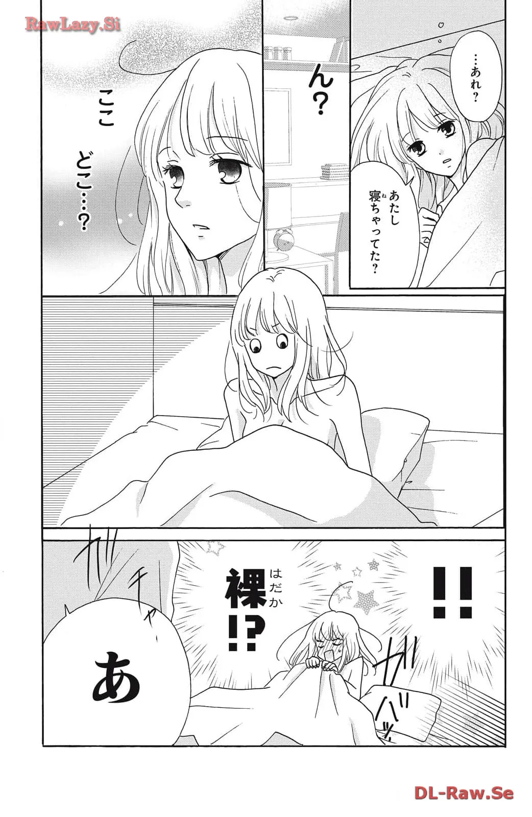 P31