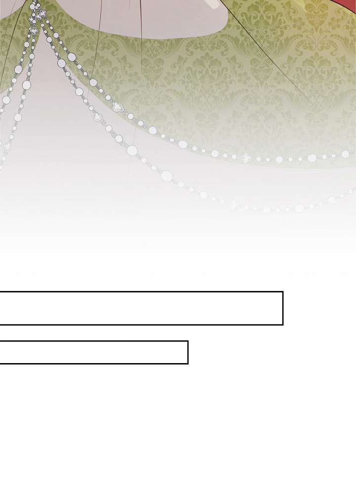 P62