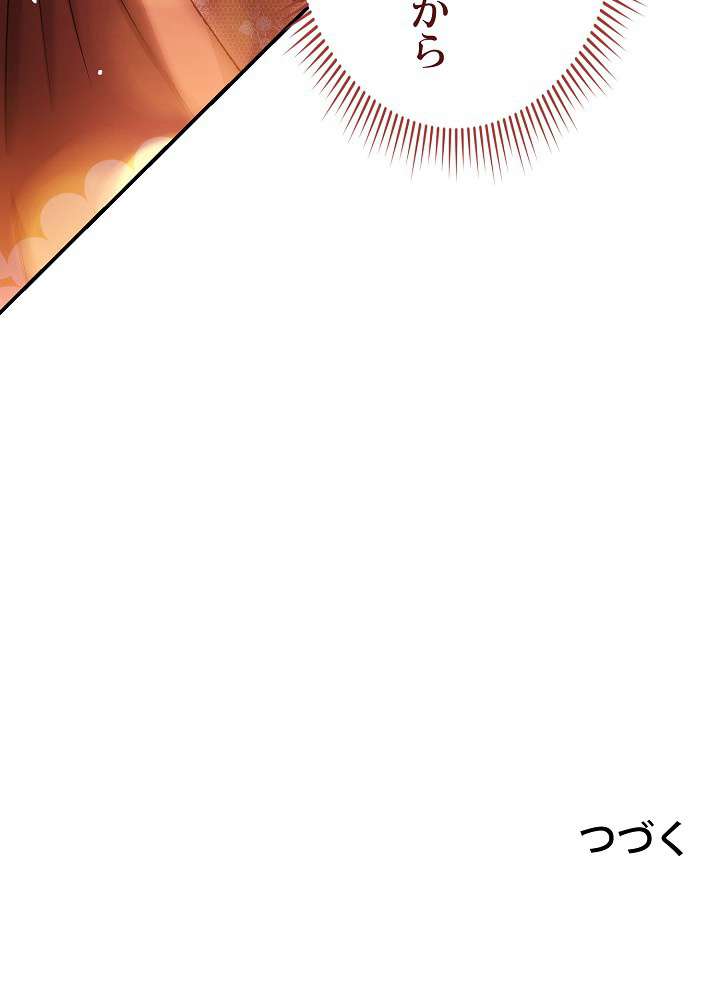 P126