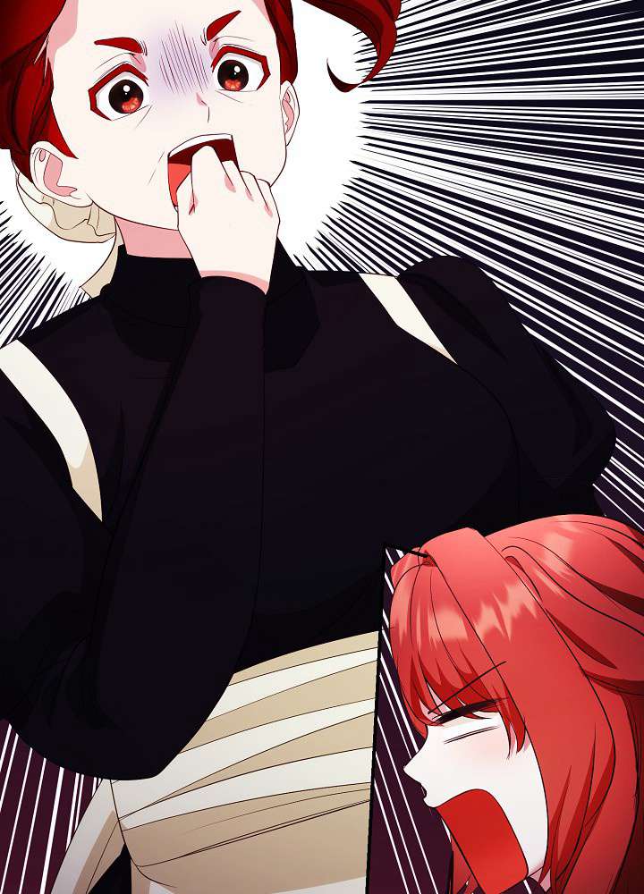 P54