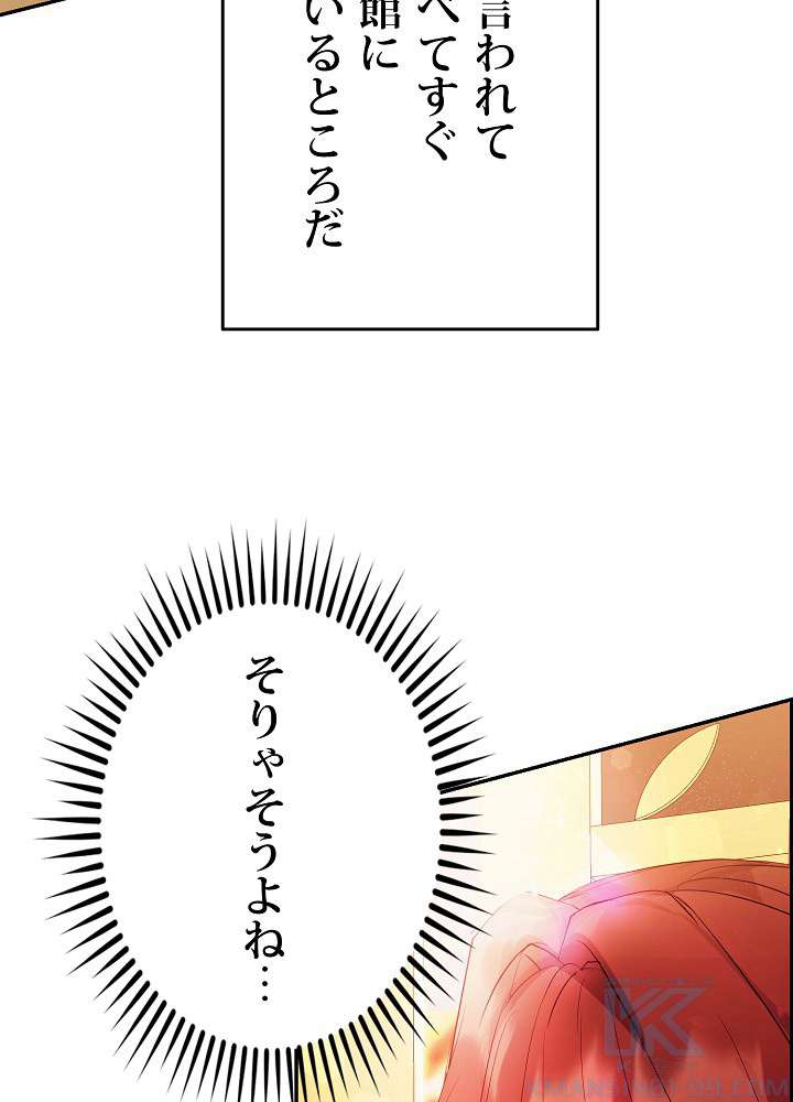 P133