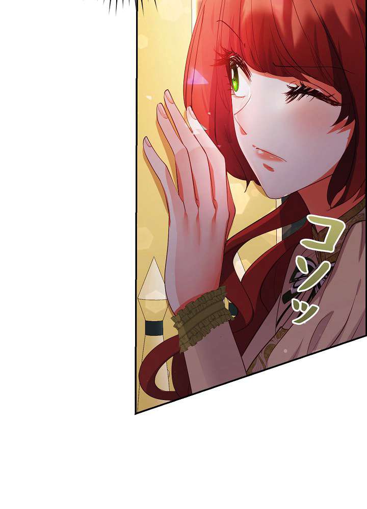 P134