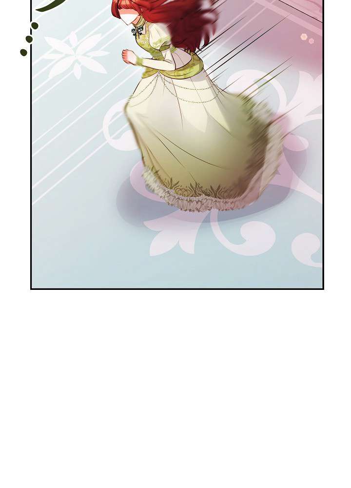 P138