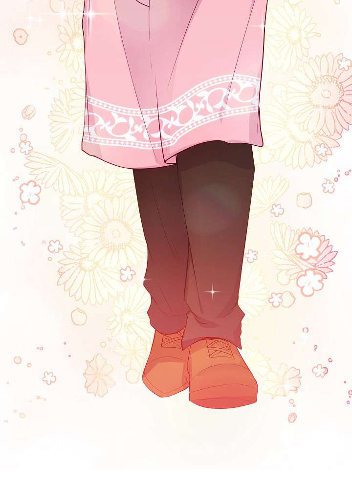 P92