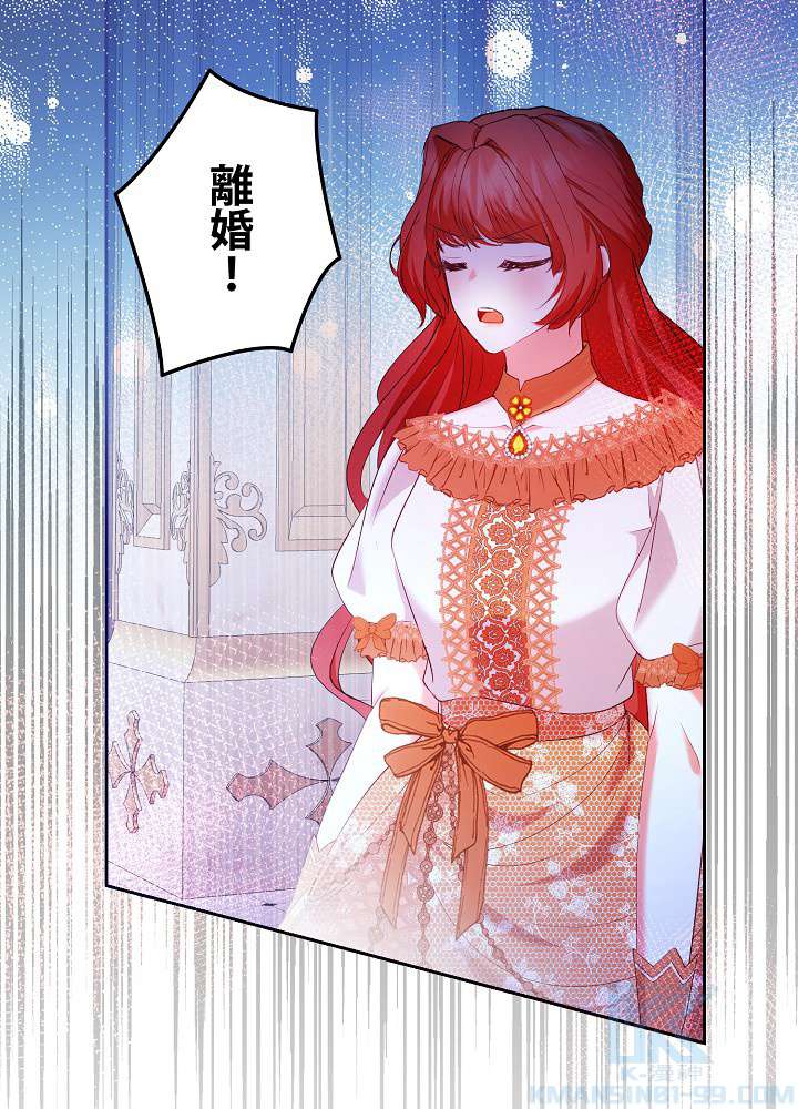 P58