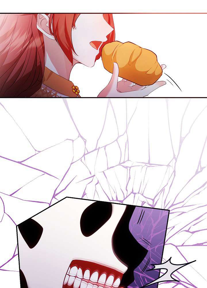 P99
