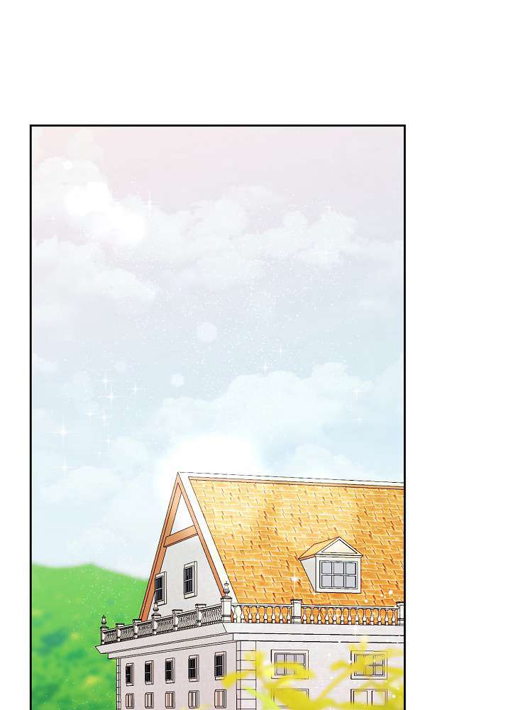 P101