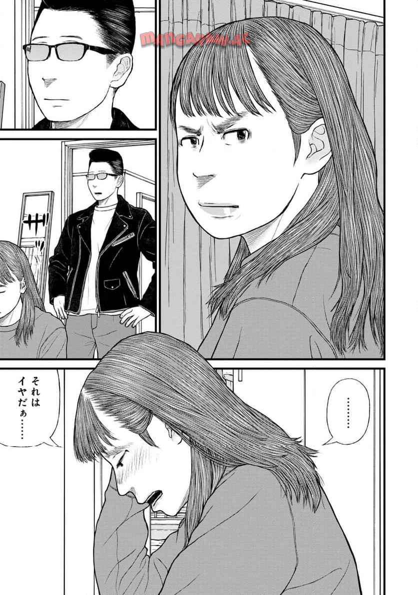 P35