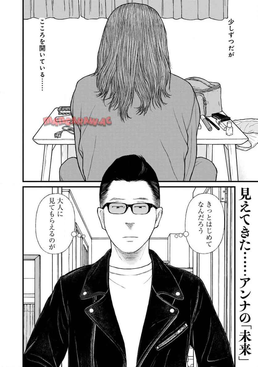 P38
