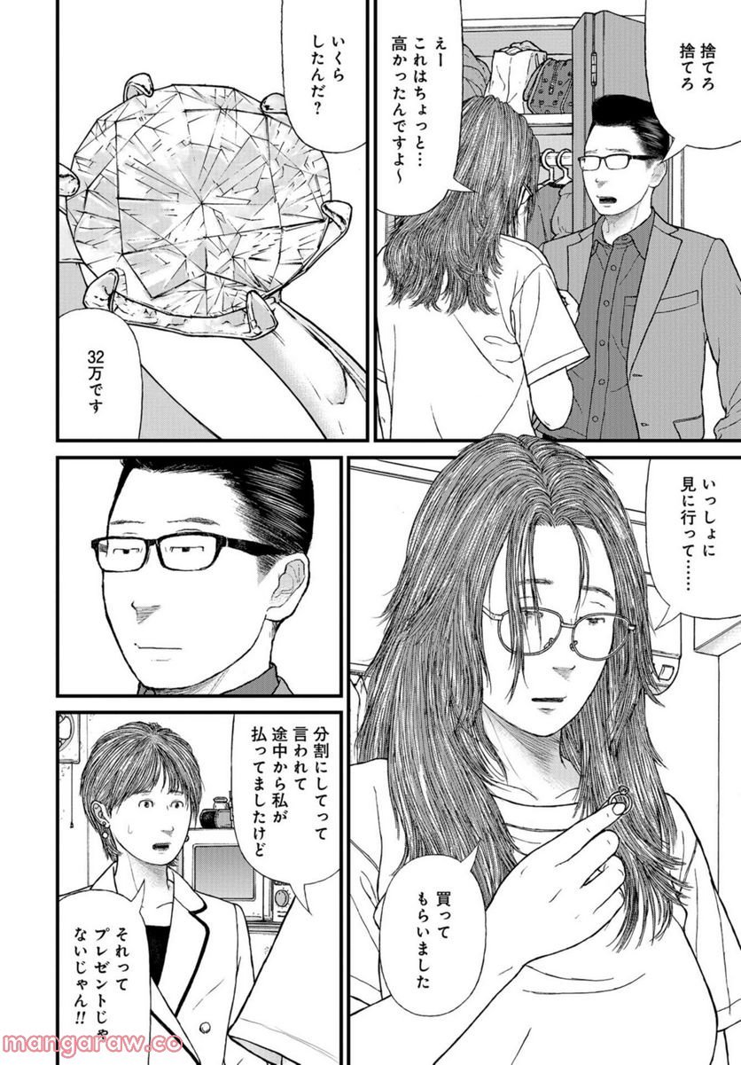 P22