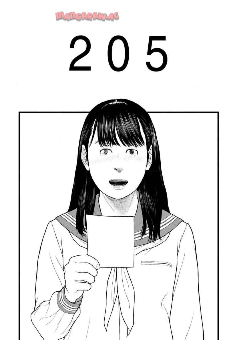 P24