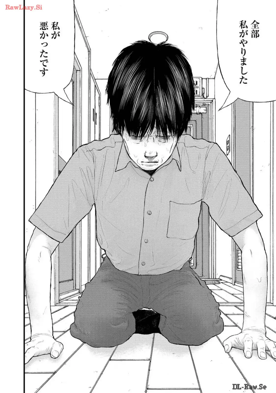 P34