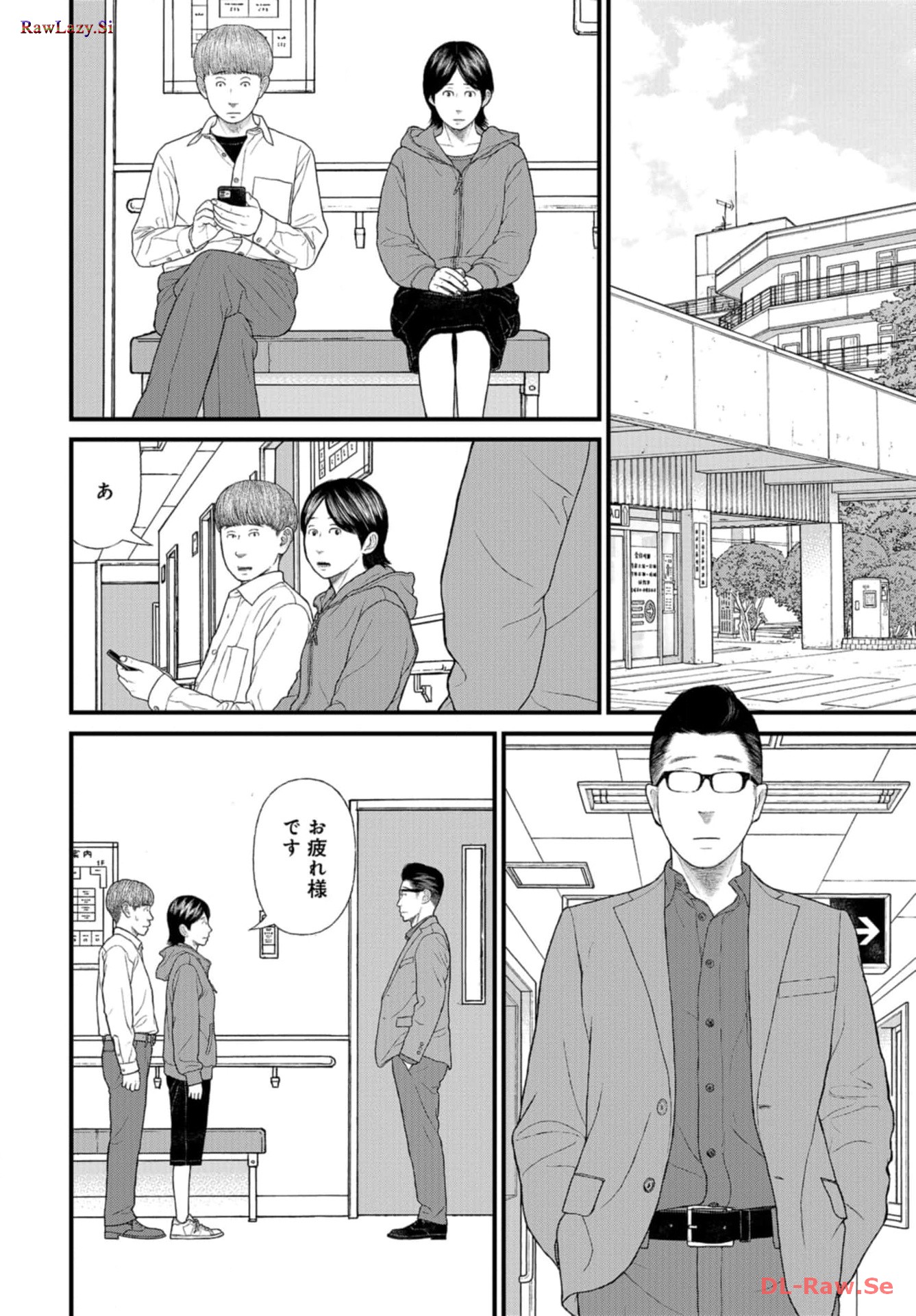 P36