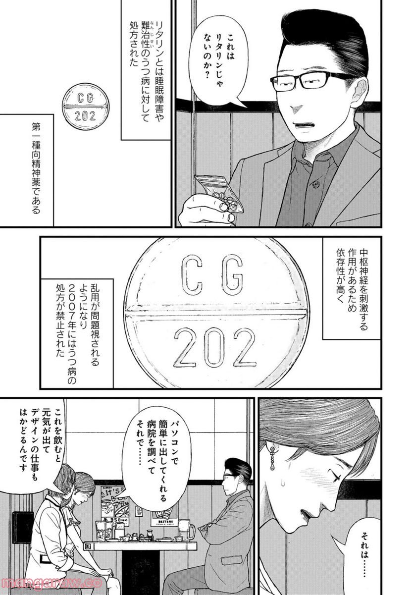 P21