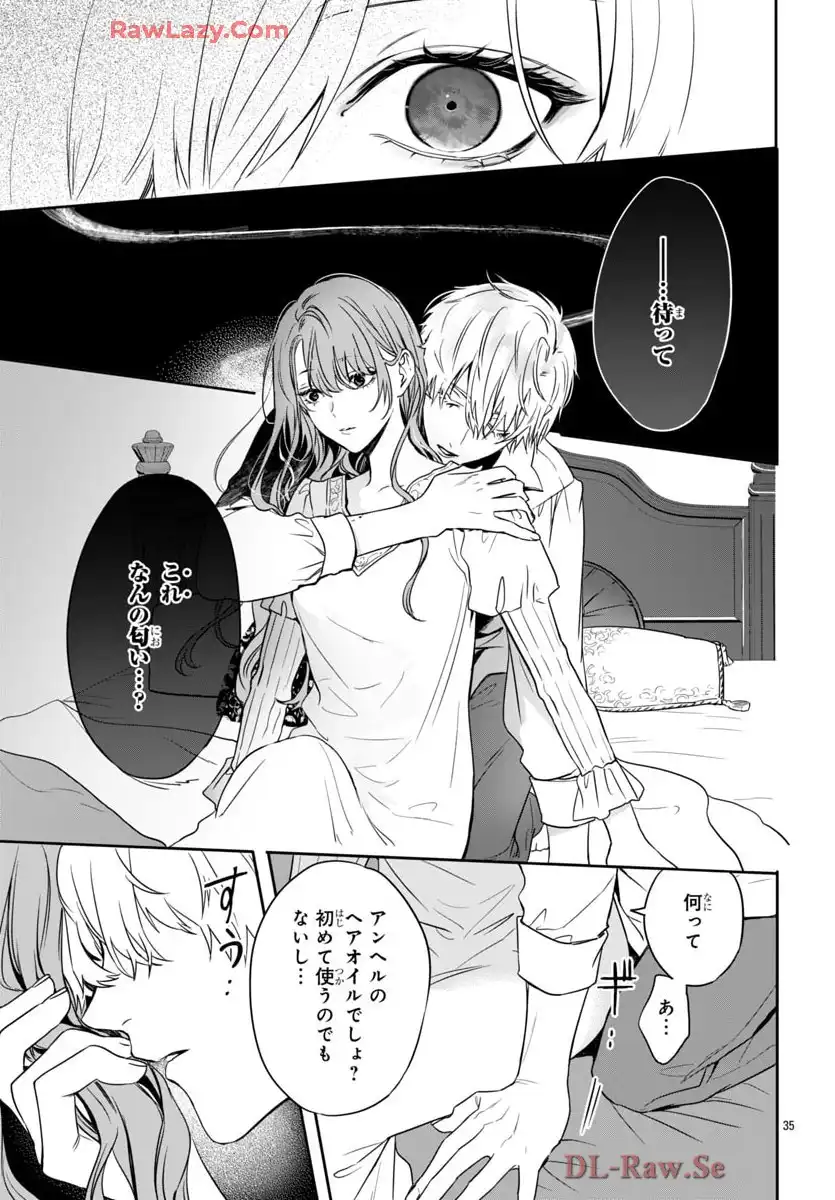 P35