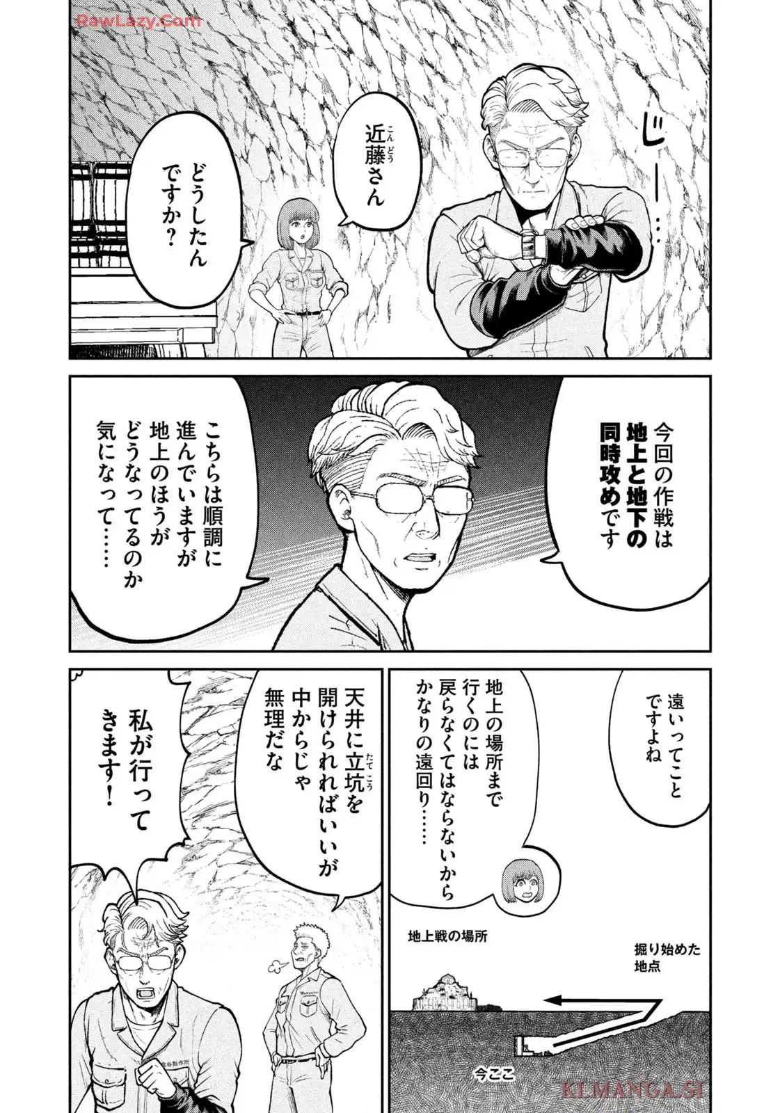 P10