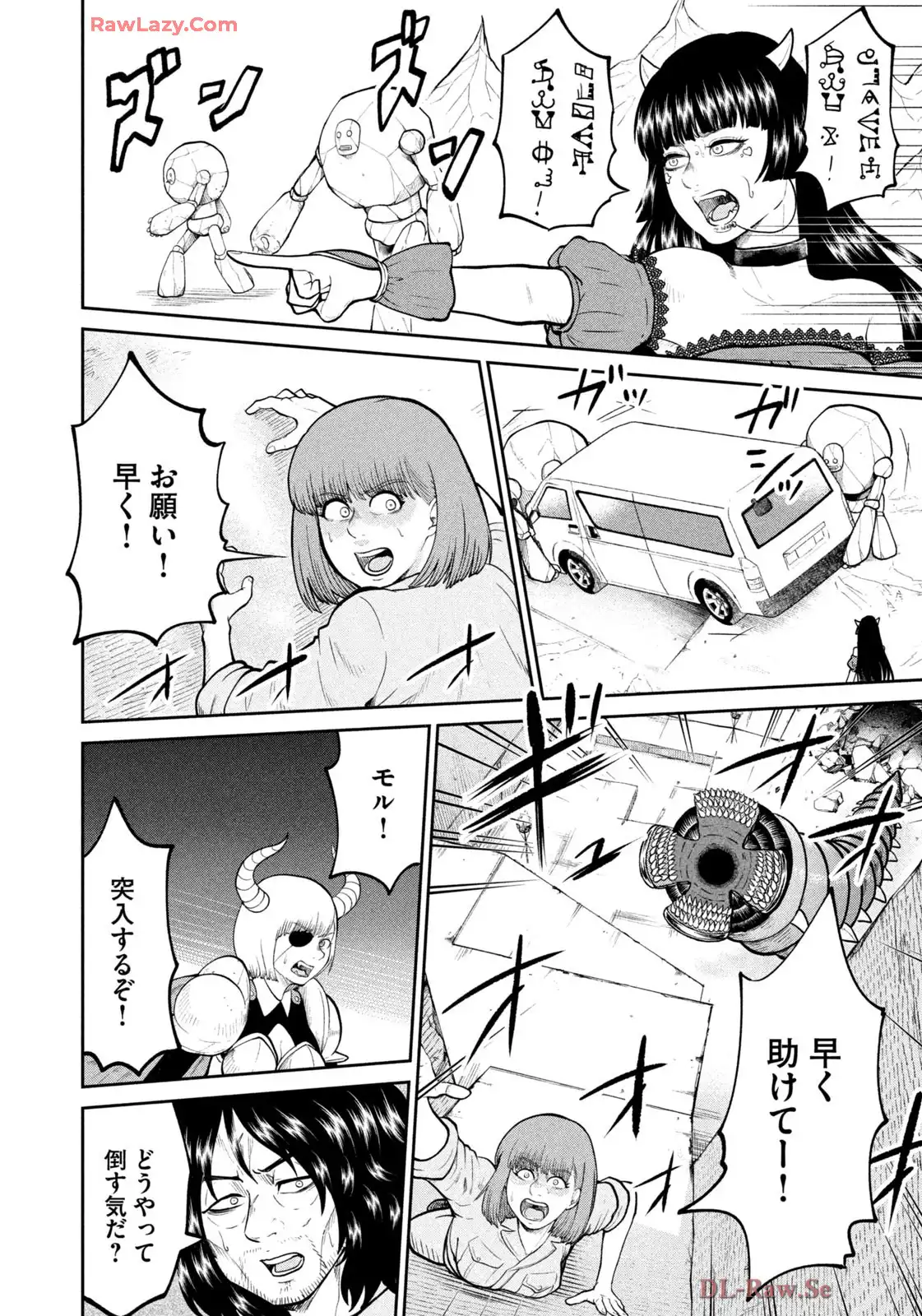 P10