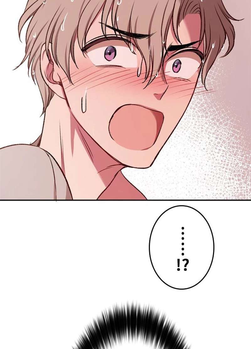 P104