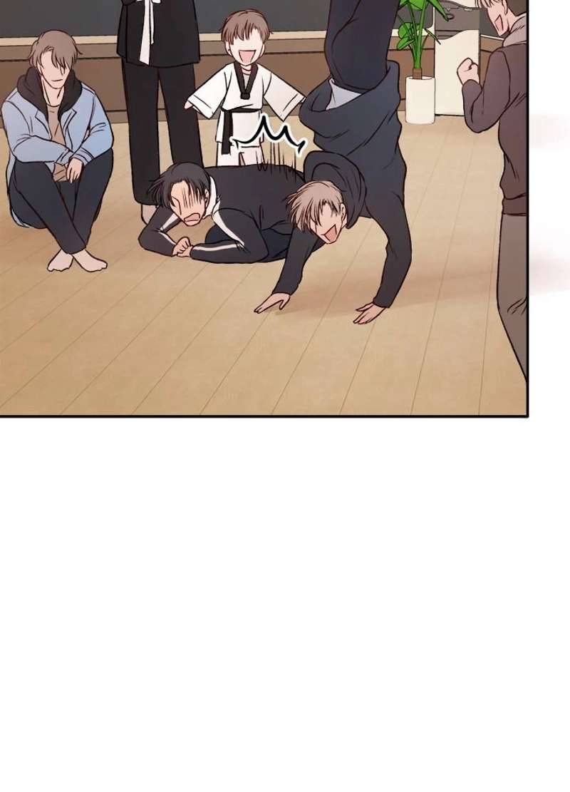 P49