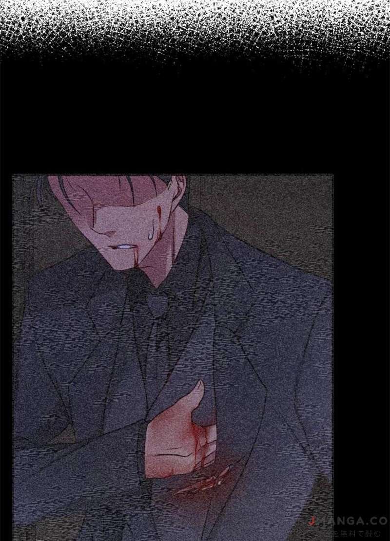 P67