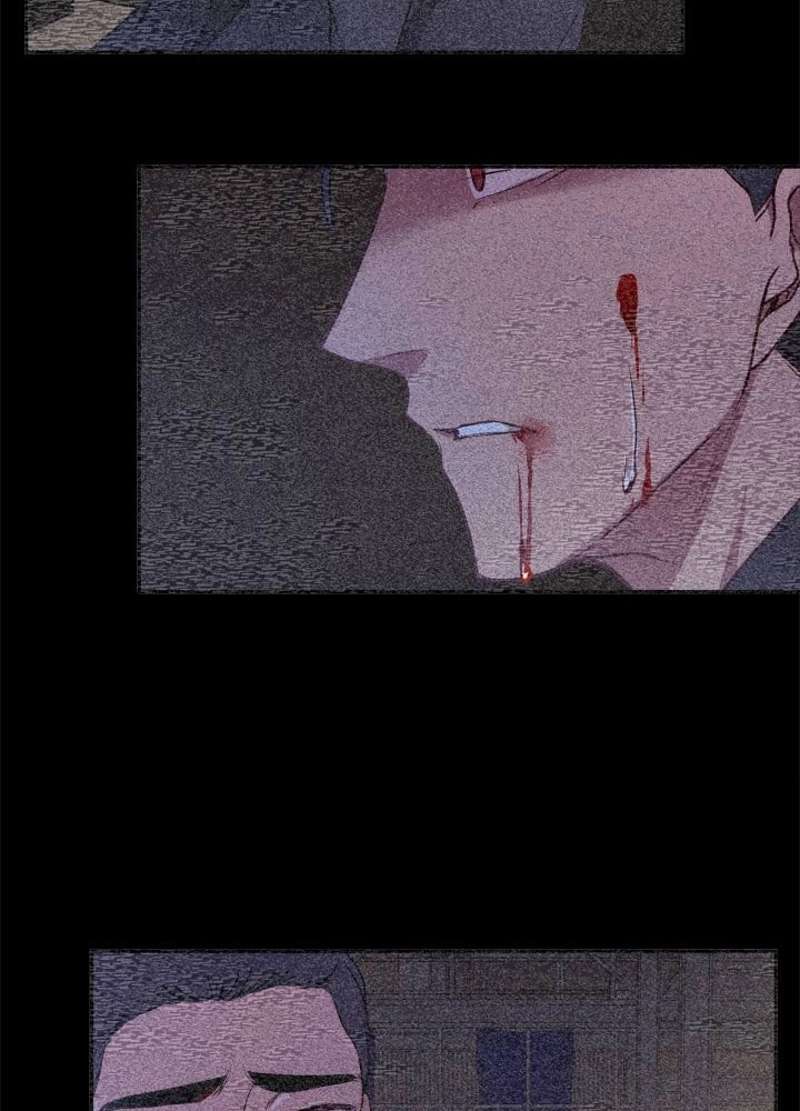 P68