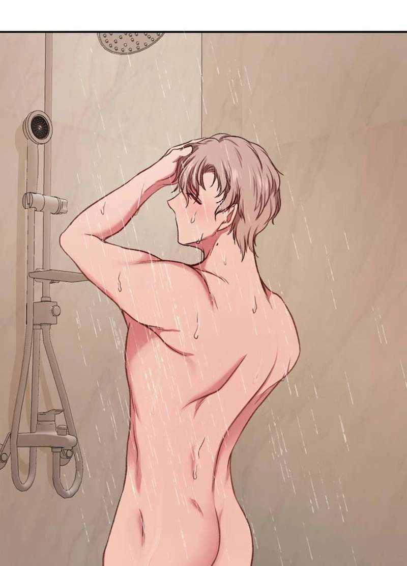 P81