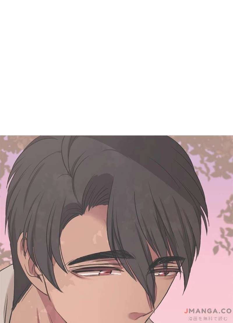 P89