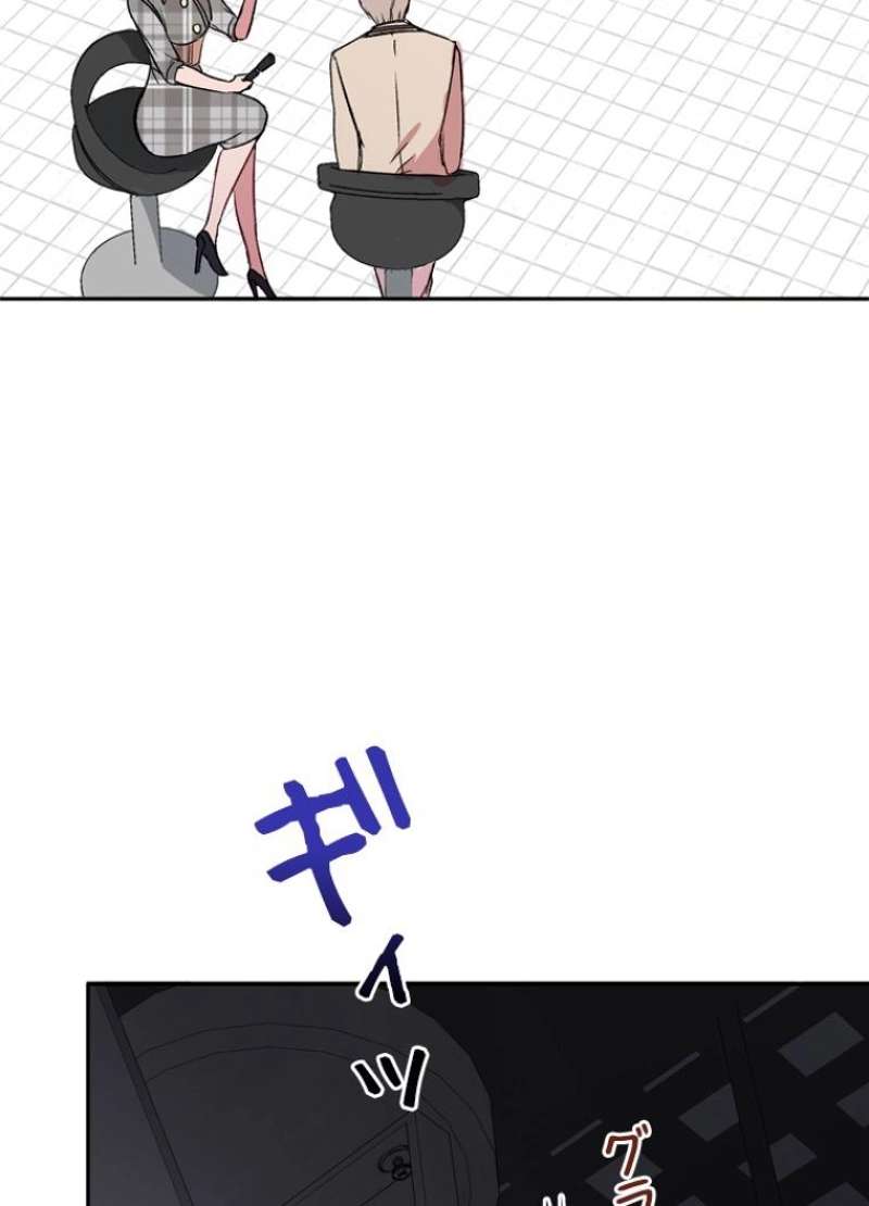 P101